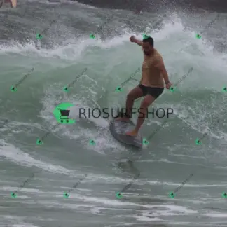 Foto 880 - Canto do Recreio 2026-02-28