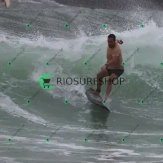 Foto 876 - Canto do Recreio 2026-02-28