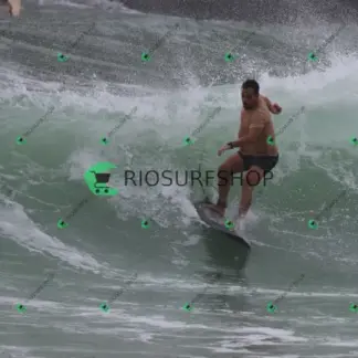 Foto 879 - Canto do Recreio 2026-02-28