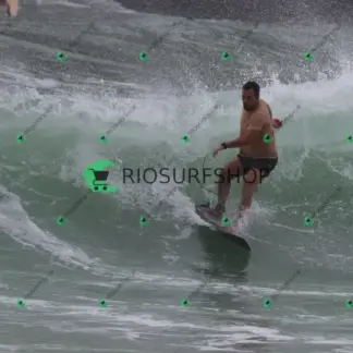 Foto 888 - Canto do Recreio 2026-02-28