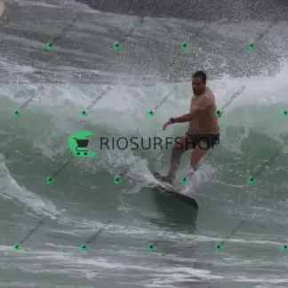 Foto 882 - Canto do Recreio 2026-02-28