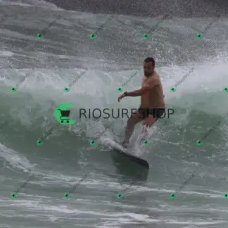 Foto 885 - Canto do Recreio 2026-02-28