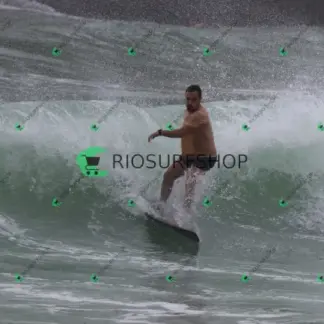 Foto 881 - Canto do Recreio 2026-02-28