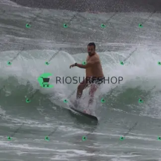 Foto 878 - Canto do Recreio 2026-02-28