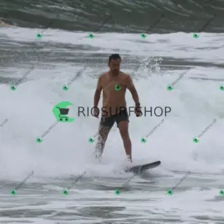 Foto 884 - Canto do Recreio 2026-02-28