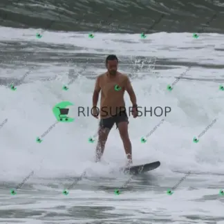 Foto 887 - Canto do Recreio 2026-02-28