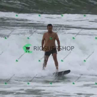 Foto 890 - Canto do Recreio 2026-02-28