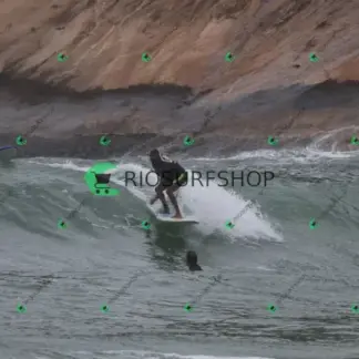 Foto 886 - Canto do Recreio 2026-02-28