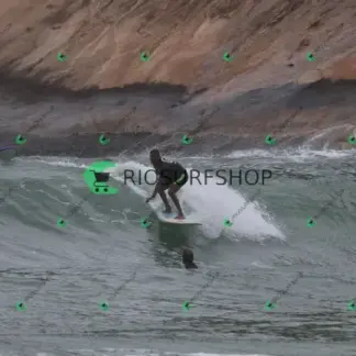 Foto 889 - Canto do Recreio 2026-02-28