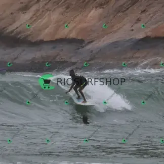 Foto 895 - Canto do Recreio 2026-02-28