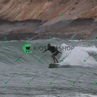 Foto 891 - Canto do Recreio 2026-02-28