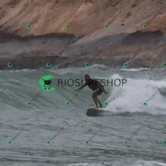 Foto 892 - Canto do Recreio 2026-02-28