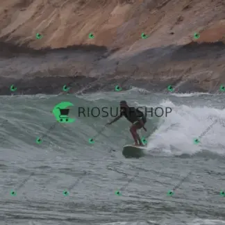 Foto 898 - Canto do Recreio 2026-02-28