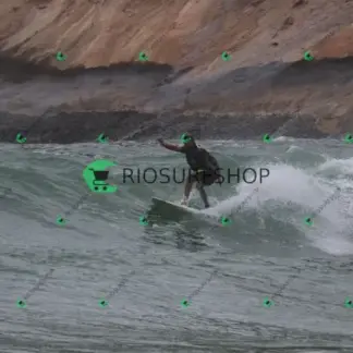 Foto 894 - Canto do Recreio 2026-02-28