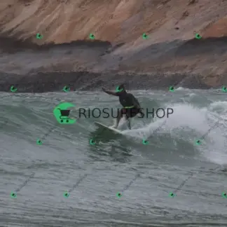 Foto 897 - Canto do Recreio 2026-02-28