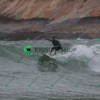 Foto 900 - Canto do Recreio 2026-02-28