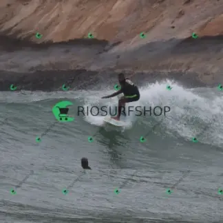 Foto 903 - Canto do Recreio 2026-02-28