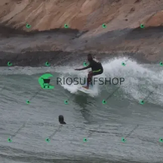 Foto 893 - Canto do Recreio 2026-02-28