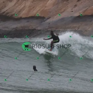 Foto 896 - Canto do Recreio 2026-02-28