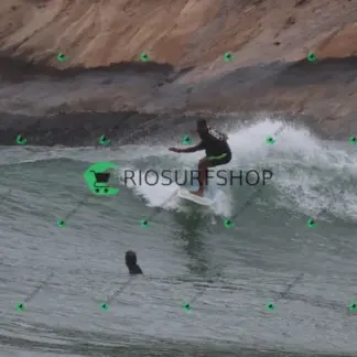 Foto 899 - Canto do Recreio 2026-02-28