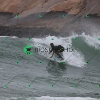 Foto 905 - Canto do Recreio 2026-02-28