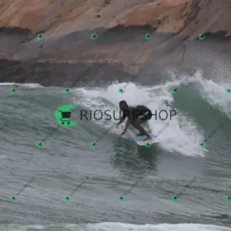 Foto 902 - Canto do Recreio 2026-02-28