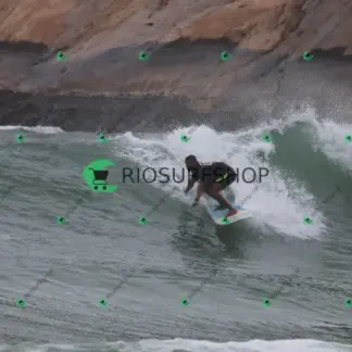 Foto 901 - Canto do Recreio 2026-02-28