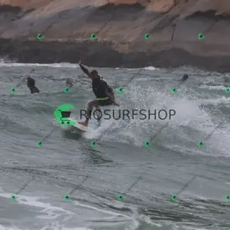 Foto 904 - Canto do Recreio 2026-02-28