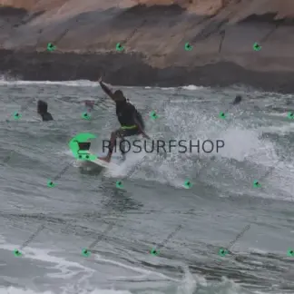 Foto 910 - Canto do Recreio 2026-02-28