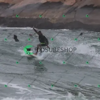 Foto 907 - Canto do Recreio 2026-02-28