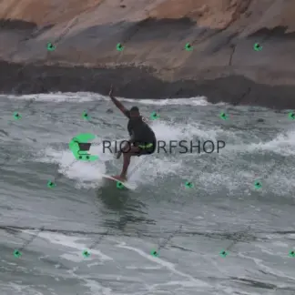 Foto 906 - Canto do Recreio 2026-02-28