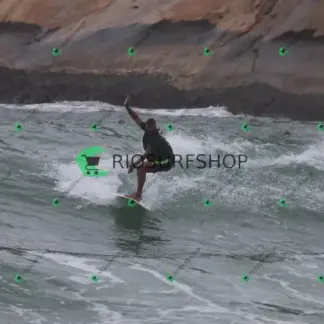 Foto 912 - Canto do Recreio 2026-02-28