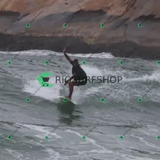 Foto 909 - Canto do Recreio 2026-02-28