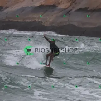 Foto 913 - Canto do Recreio 2026-02-28