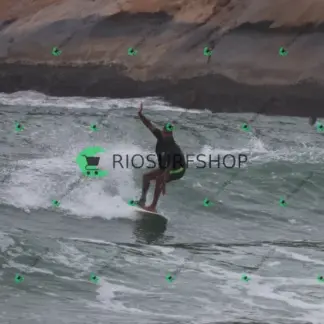 Foto 915 - Canto do Recreio 2026-02-28