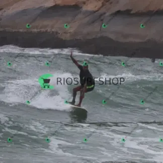 Foto 918 - Canto do Recreio 2026-02-28