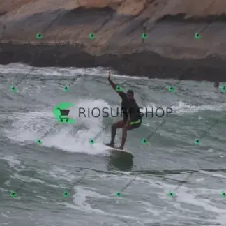 Foto 911 - Canto do Recreio 2026-02-28