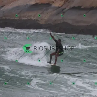 Foto 920 - Canto do Recreio 2026-02-28