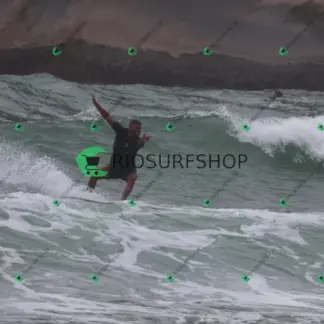 Foto 908 - Canto do Recreio 2026-02-28