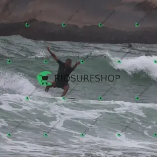 Foto 917 - Canto do Recreio 2026-02-28