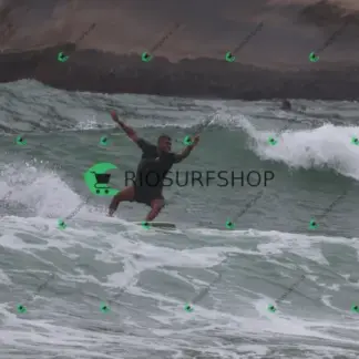 Foto 914 - Canto do Recreio 2026-02-28