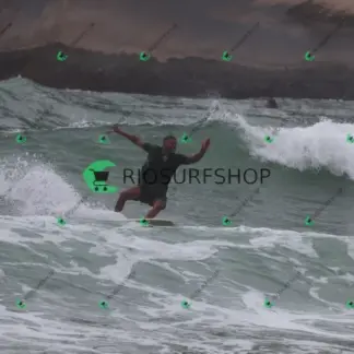 Foto 916 - Canto do Recreio 2026-02-28