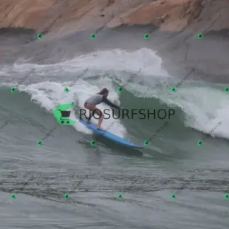 Foto 928 - Canto do Recreio 2026-02-28