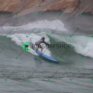 Foto 922 - Canto do Recreio 2026-02-28