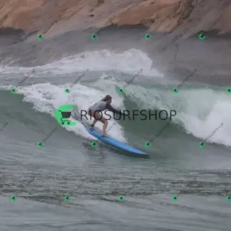 Foto 919 - Canto do Recreio 2026-02-28