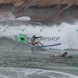 Foto 925 - Canto do Recreio 2026-02-28