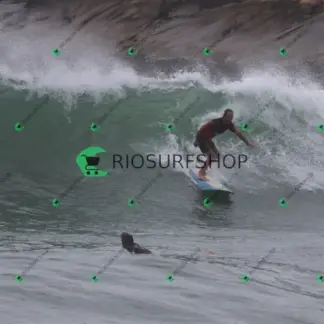 Foto 921 - Canto do Recreio 2026-02-28