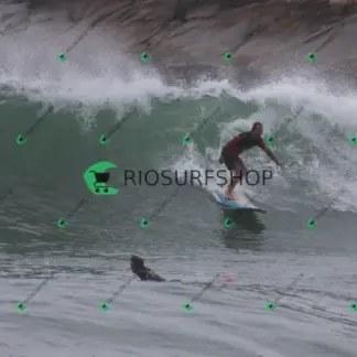 Foto 924 - Canto do Recreio 2026-02-28