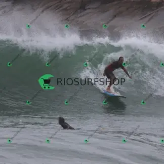 Foto 927 - Canto do Recreio 2026-02-28