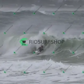 Foto 930 - Canto do Recreio 2026-02-28